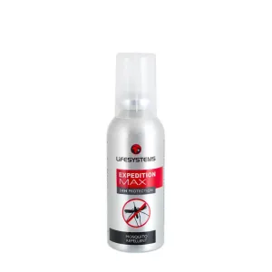Expedition Max Mosq 50ml