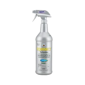 Farnam Equisect Botanical Fly Spray- 32oz.