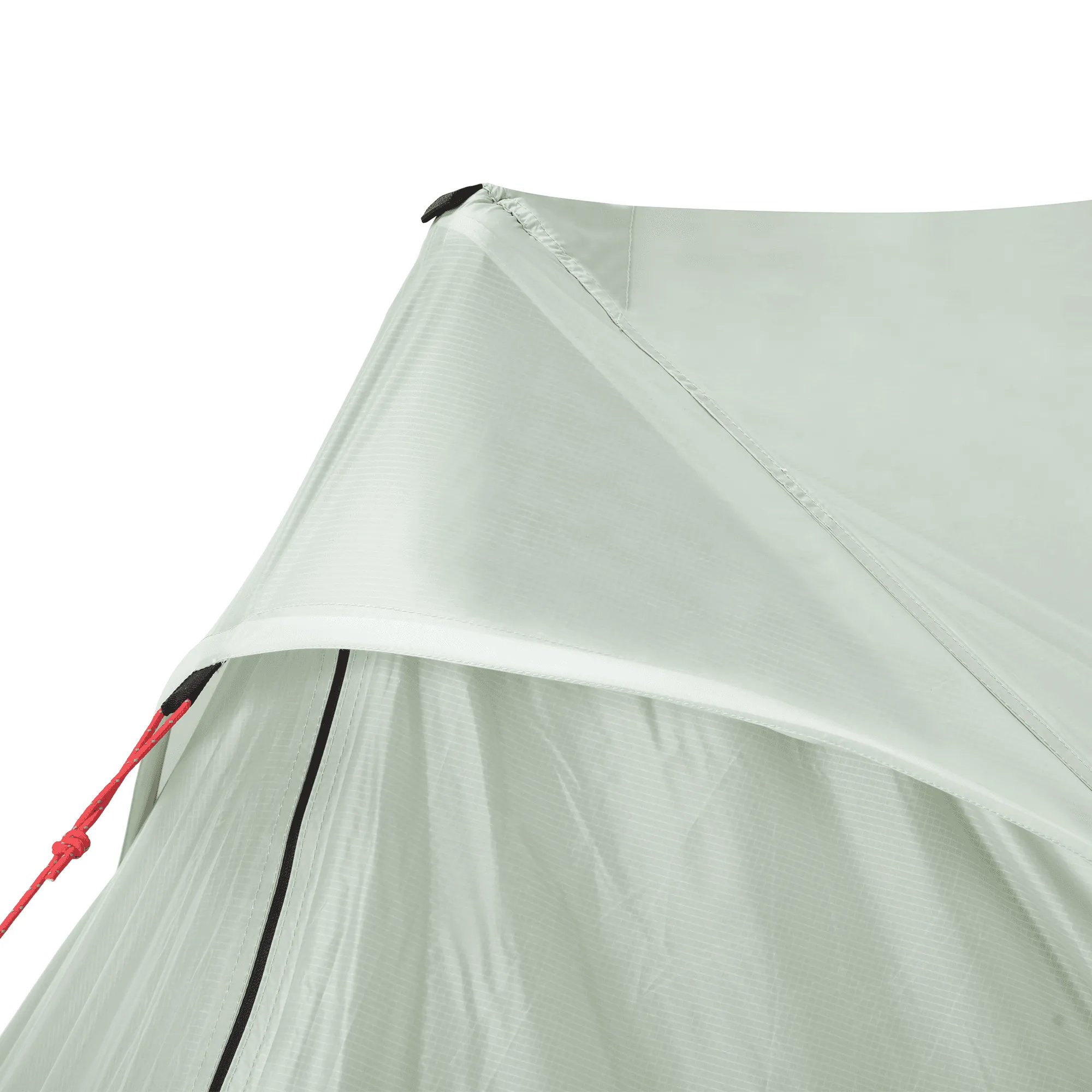 Featherstone Backbone 2P Trekking Pole Tent