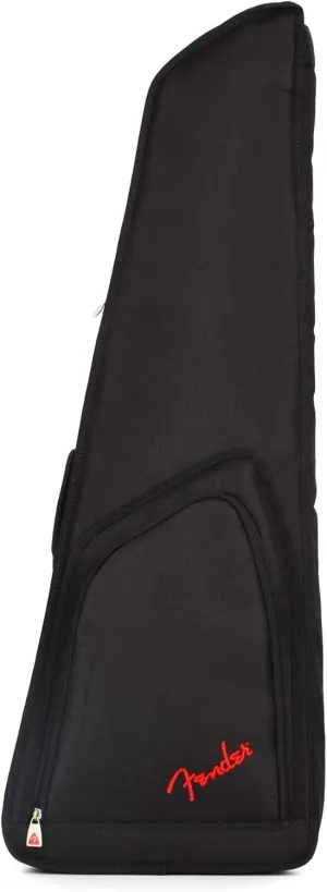 Fender Electric Guitar Gig Bag