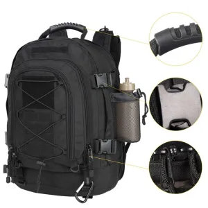 FieldForce 60L Tactical Rucksack
