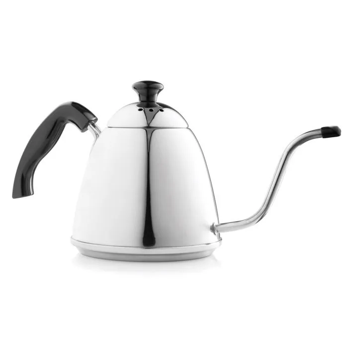 Fino - Pour Over Gooseneck Kettle