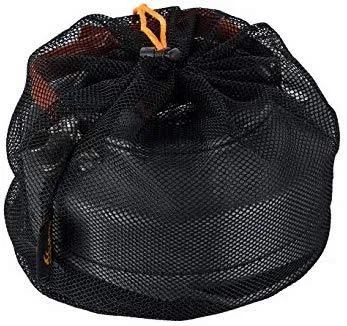 Firemaple Kettle
