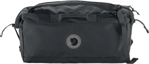 FJALL RAVEN(フェールラーベン)