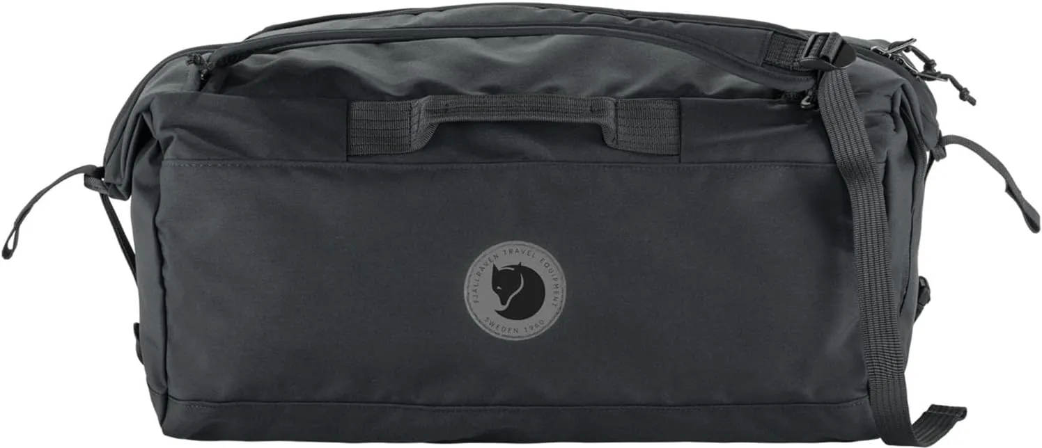 FJALL RAVEN(フェールラーベン)