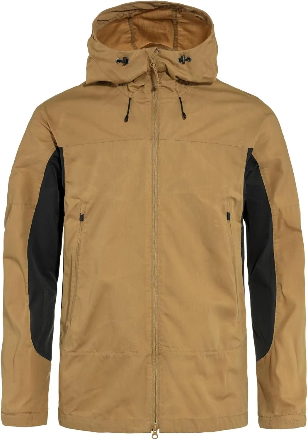 Fjallraven Abisko Lite Trekking Jacket - Men's