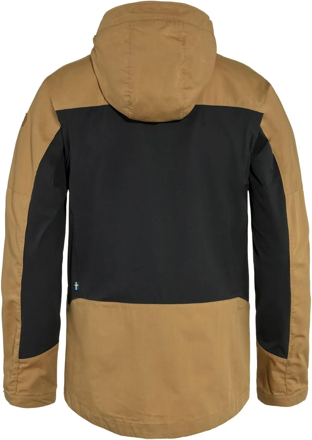 Fjallraven Abisko Lite Trekking Jacket - Men's