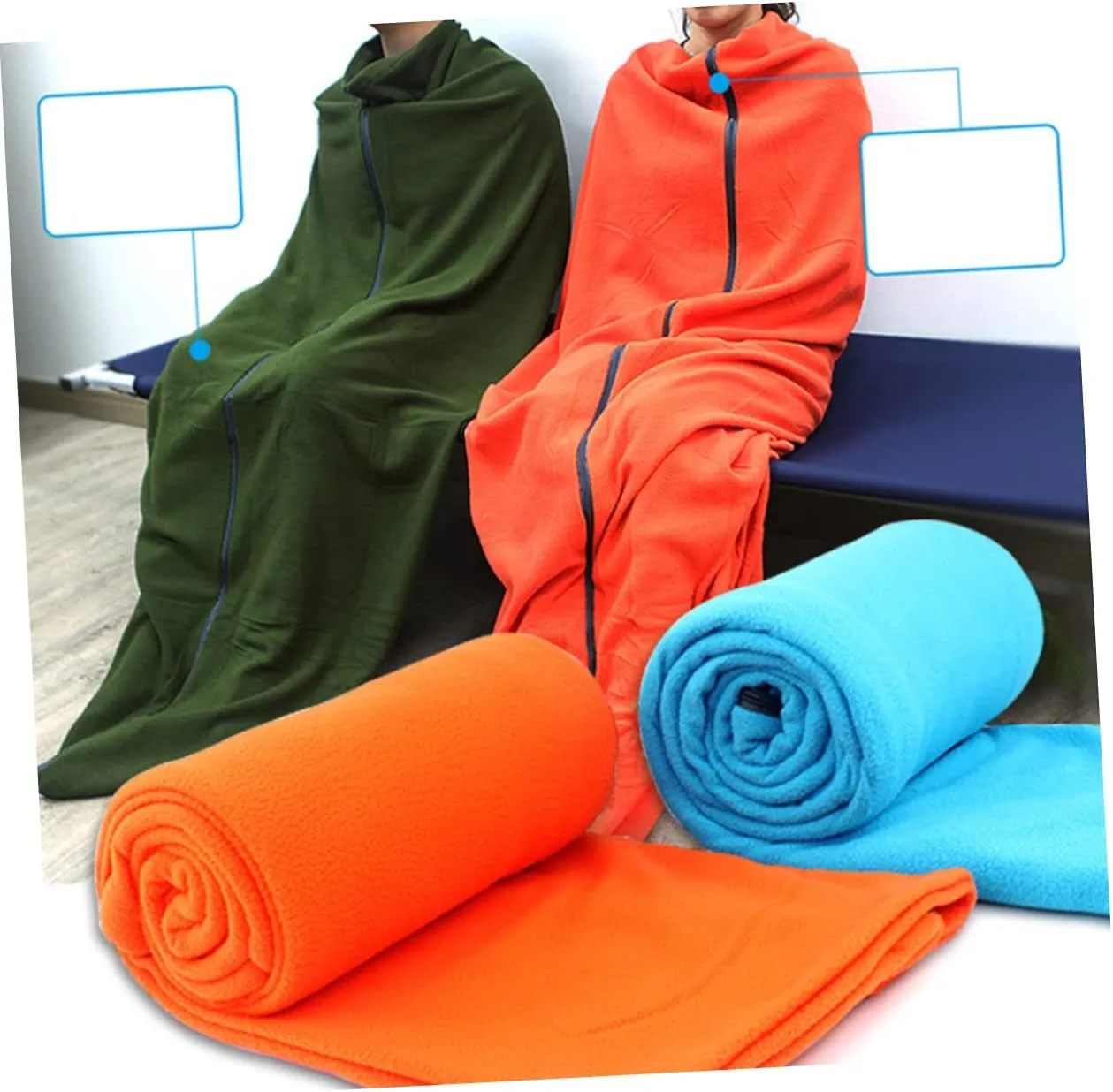 Fleece Sleeping Bag Sleepingbags Quilt Sleeping Bag Bike Axle Nut Cold Weather Sleeping Bag Sleeping Bag
