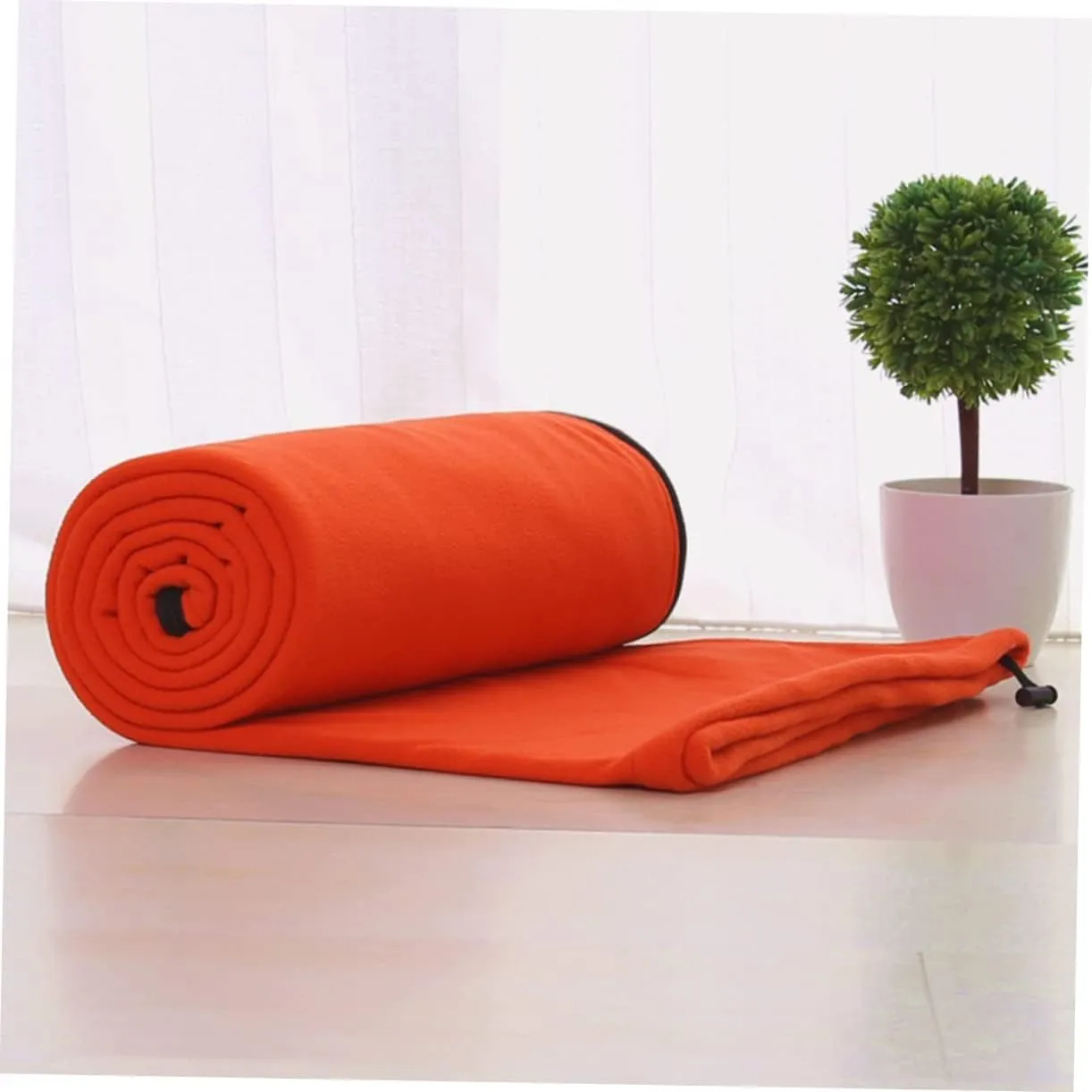 Fleece Sleeping Bag Sleepingbags Quilt Sleeping Bag Bike Axle Nut Cold Weather Sleeping Bag Sleeping Bag