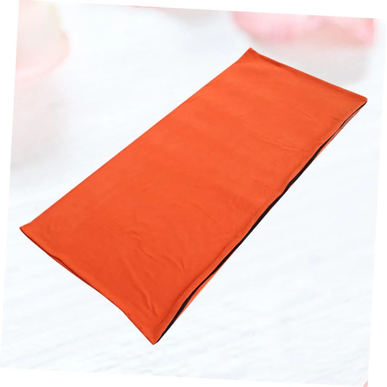 Fleece Sleeping Bag Sleepingbags Quilt Sleeping Bag Bike Axle Nut Cold Weather Sleeping Bag Sleeping Bag
