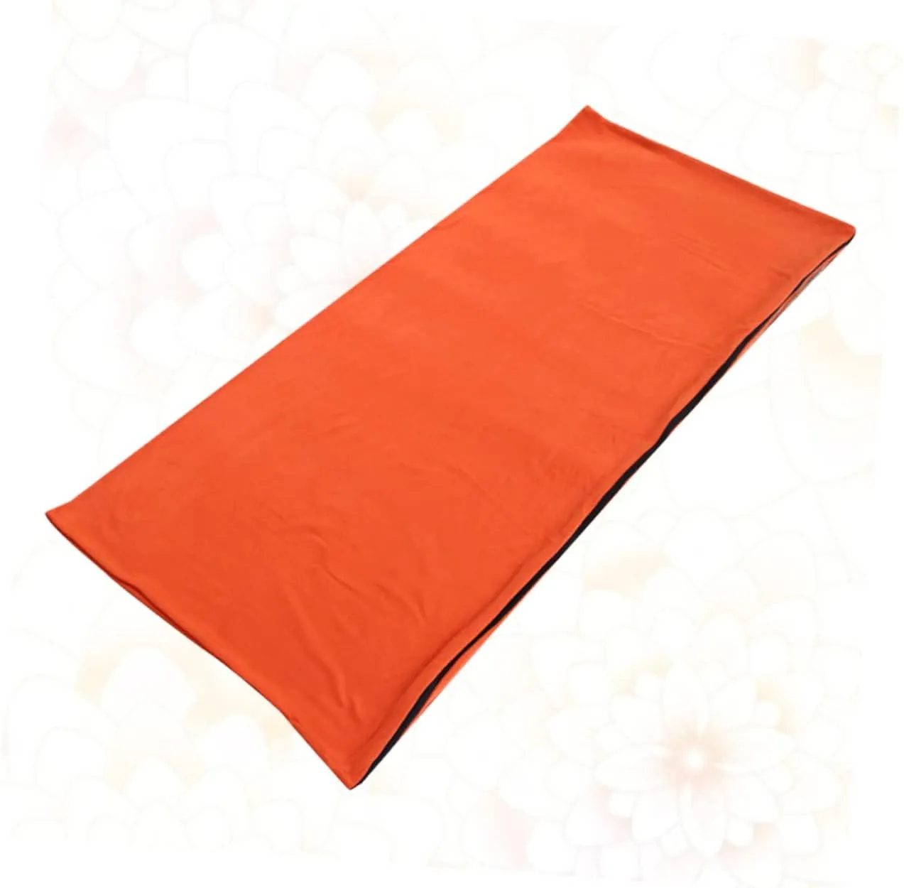 Fleece Sleeping Bag Sleepingbags Quilt Sleeping Bag Bike Axle Nut Cold Weather Sleeping Bag Sleeping Bag