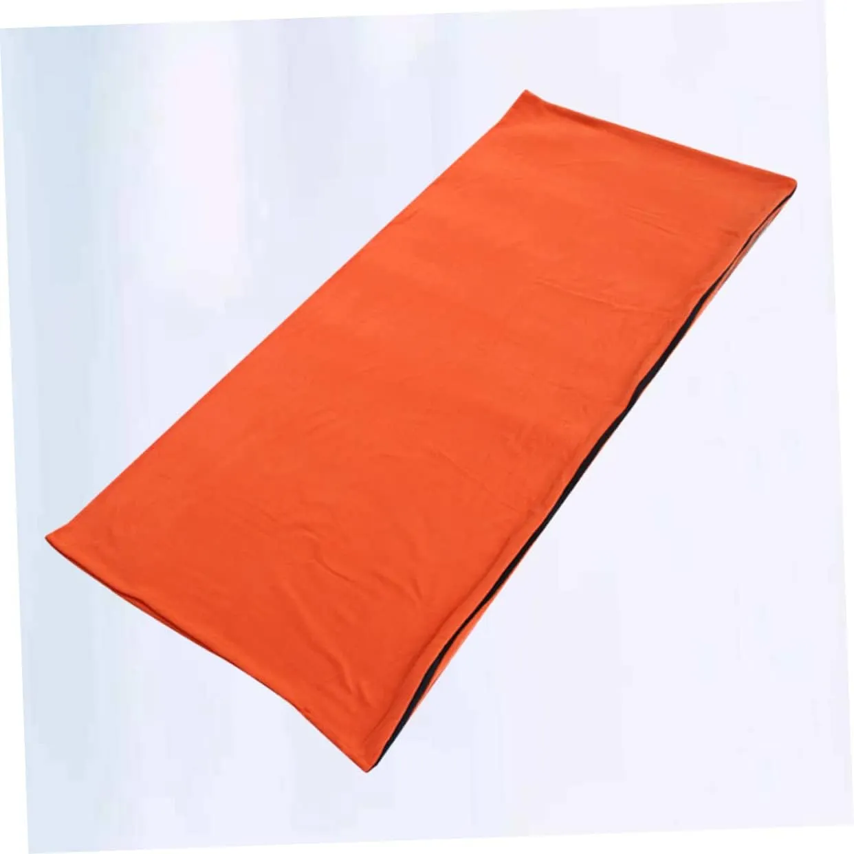 Fleece Sleeping Bag Sleepingbags Quilt Sleeping Bag Bike Axle Nut Cold Weather Sleeping Bag Sleeping Bag