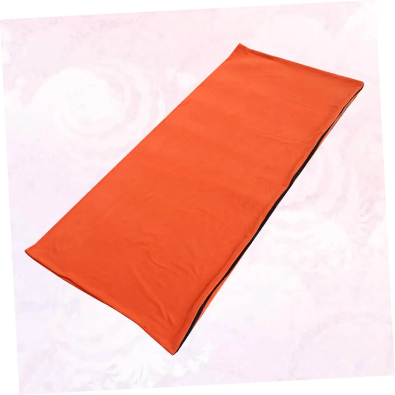 Fleece Sleeping Bag Sleepingbags Quilt Sleeping Bag Bike Axle Nut Cold Weather Sleeping Bag Sleeping Bag