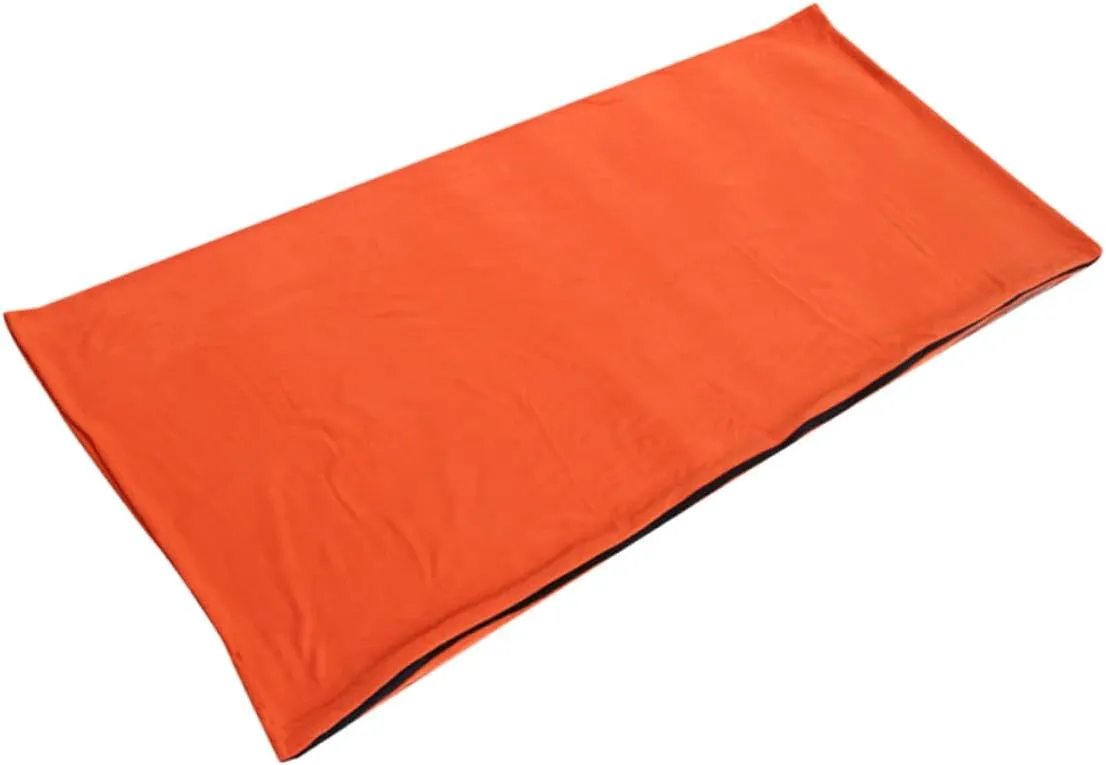 Fleece Sleeping Bag Sleepingbags Quilt Sleeping Bag Bike Axle Nut Cold Weather Sleeping Bag Sleeping Bag