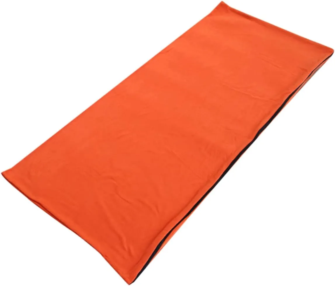 Fleece Sleeping Bag Sleepingbags Quilt Sleeping Bag Bike Axle Nut Cold Weather Sleeping Bag Sleeping Bag