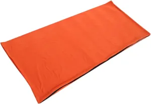 Fleece Sleeping Bag Sleepingbags Quilt Sleeping Bag Bike Axle Nut Cold Weather Sleeping Bag Sleeping Bag