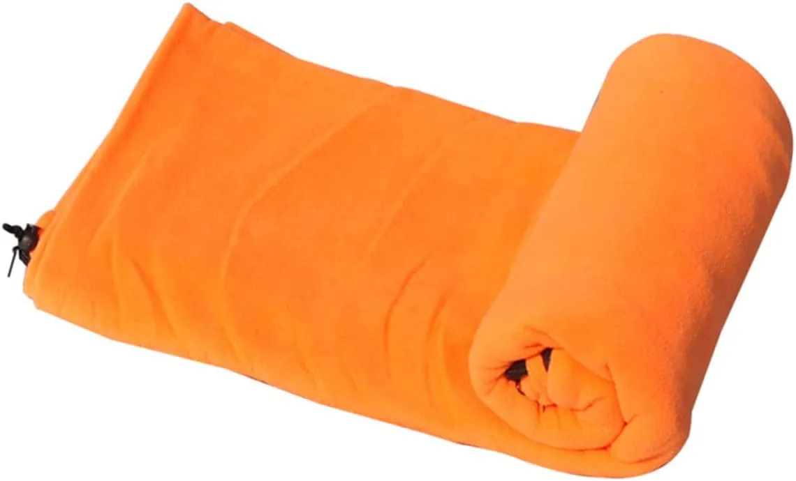 Fleece Sleeping Bag Sleepingbags Quilt Sleeping Bag Bike Axle Nut Cold Weather Sleeping Bag Sleeping Bag
