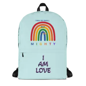 F.L.O.W. © CHILDRENS Backpack