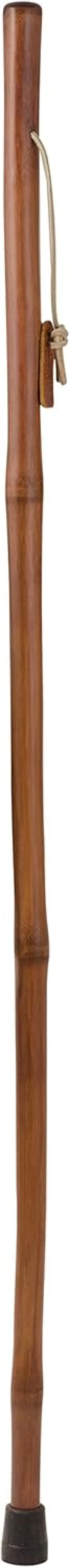 Free Form Iron Bamboo-55-Red