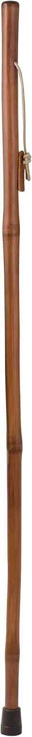 Free Form Iron Bamboo-55-Red