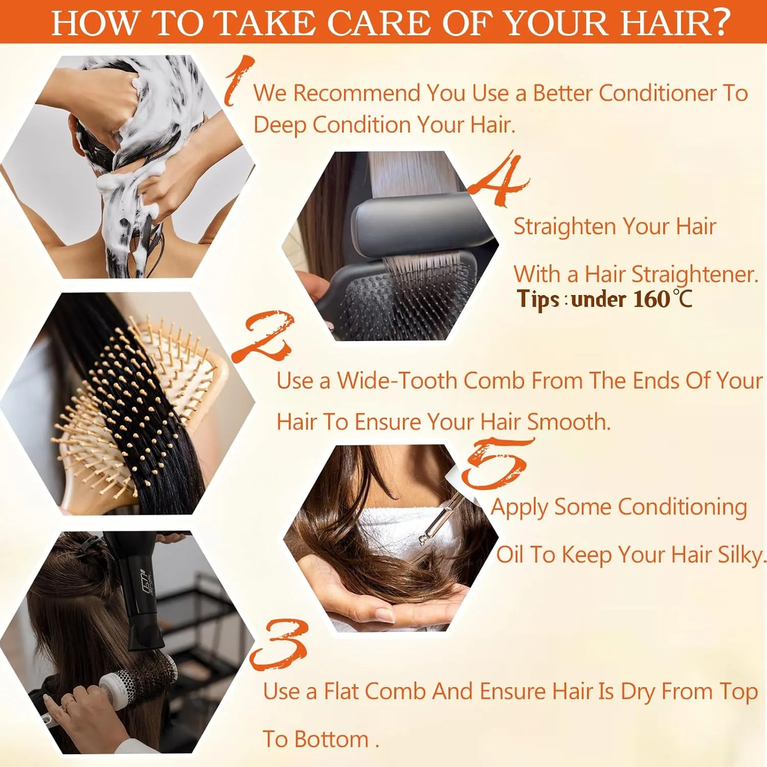 Full Shine Invisible Tape in Hair Extensions Human Hair 18 Inch Tape ins Brown Extensions Color 4/24/4 Balayage Hair Extensions Real Human Hair Seamless Tape ins Human Hair Extension 50Gram 20Pcs