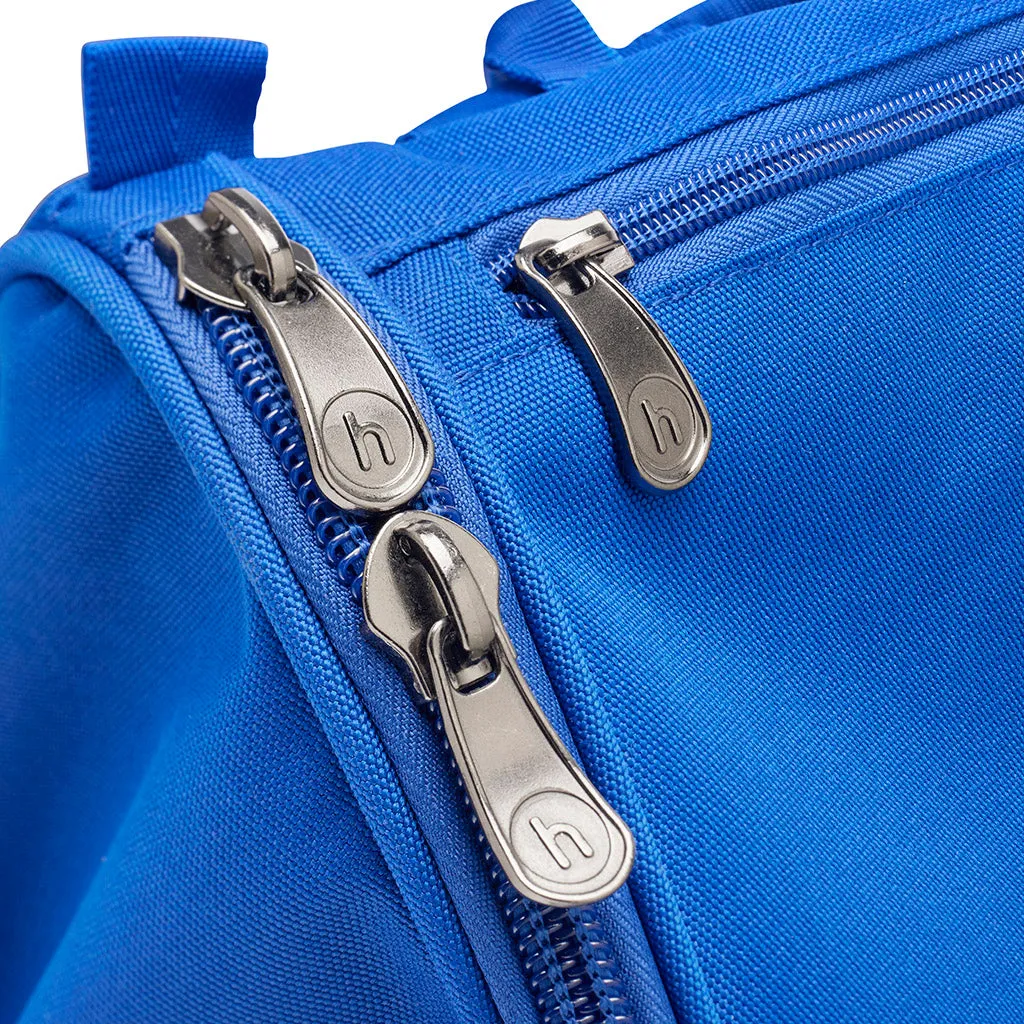 Galaxy Girl Mighty Primary Backpack
