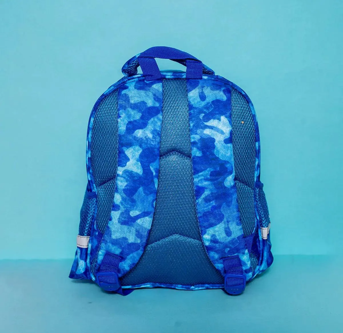 GAMING MONSTER BACKPACK