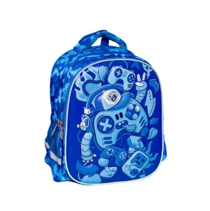 GAMING MONSTER BACKPACK