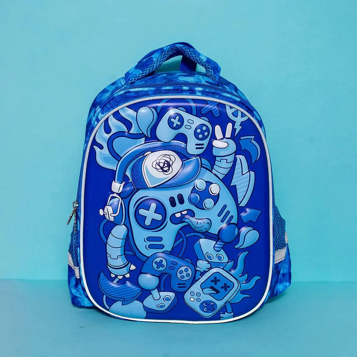 GAMING MONSTER BACKPACK