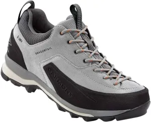 GARMONT Women's Dragontail G-Dry Shoes Hiking