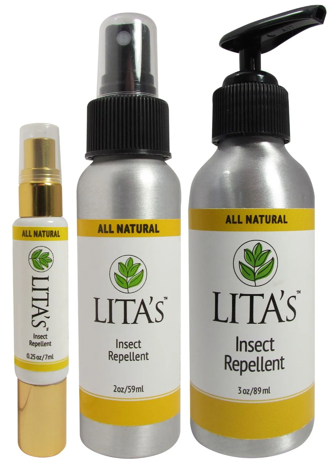 GET THE TRAVEL SET