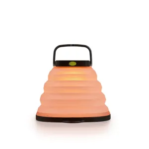 Goal Zero Crush Light Chroma