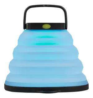 Goal Zero Crush Light Chroma