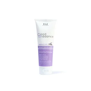 Good Riddance Sensitive Insect Repellent 250ml