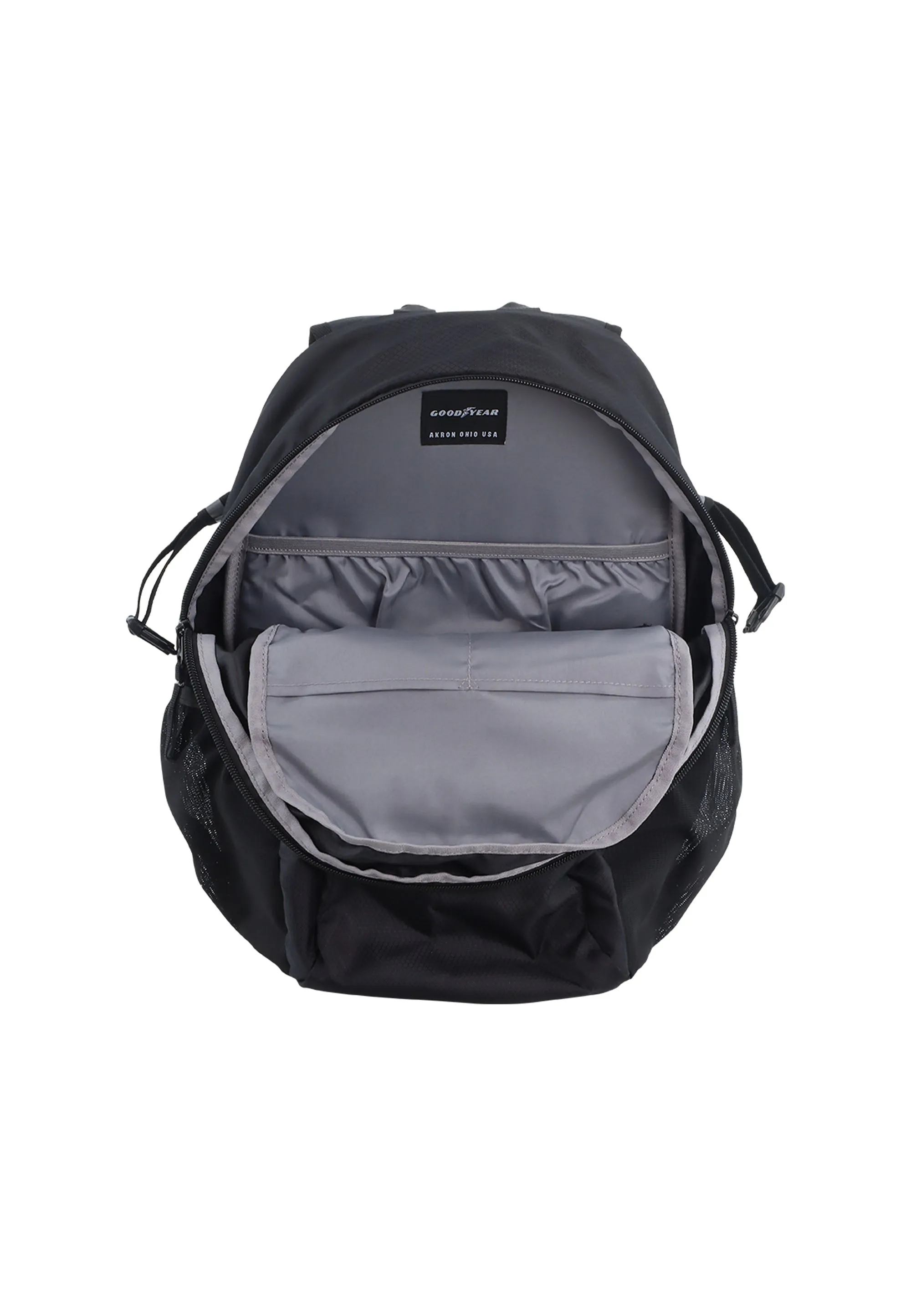 Goodyear Adventure Backpack / Outdoor Backpack