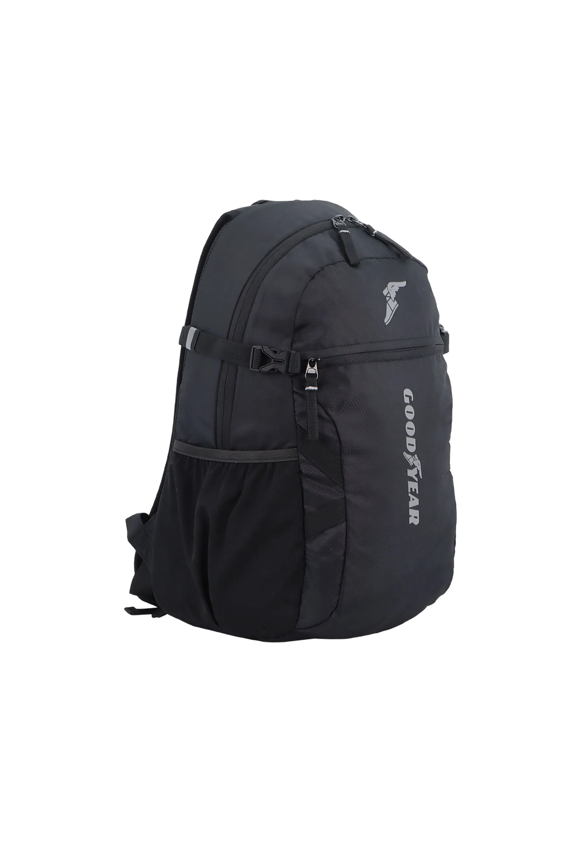 Goodyear Adventure Backpack / Outdoor Backpack
