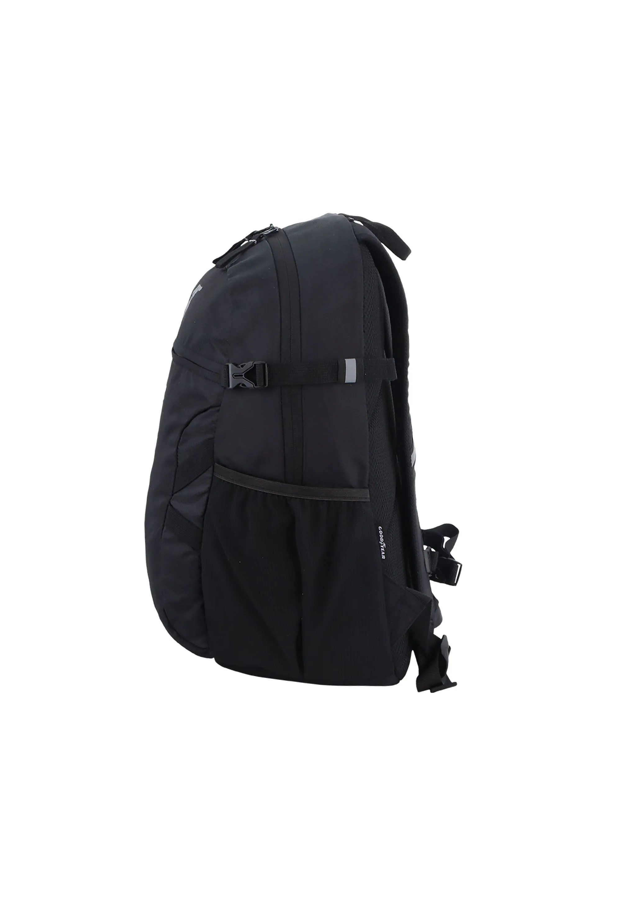 Goodyear Adventure Backpack / Outdoor Backpack