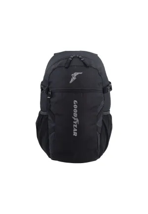 Goodyear Adventure Backpack / Outdoor Backpack