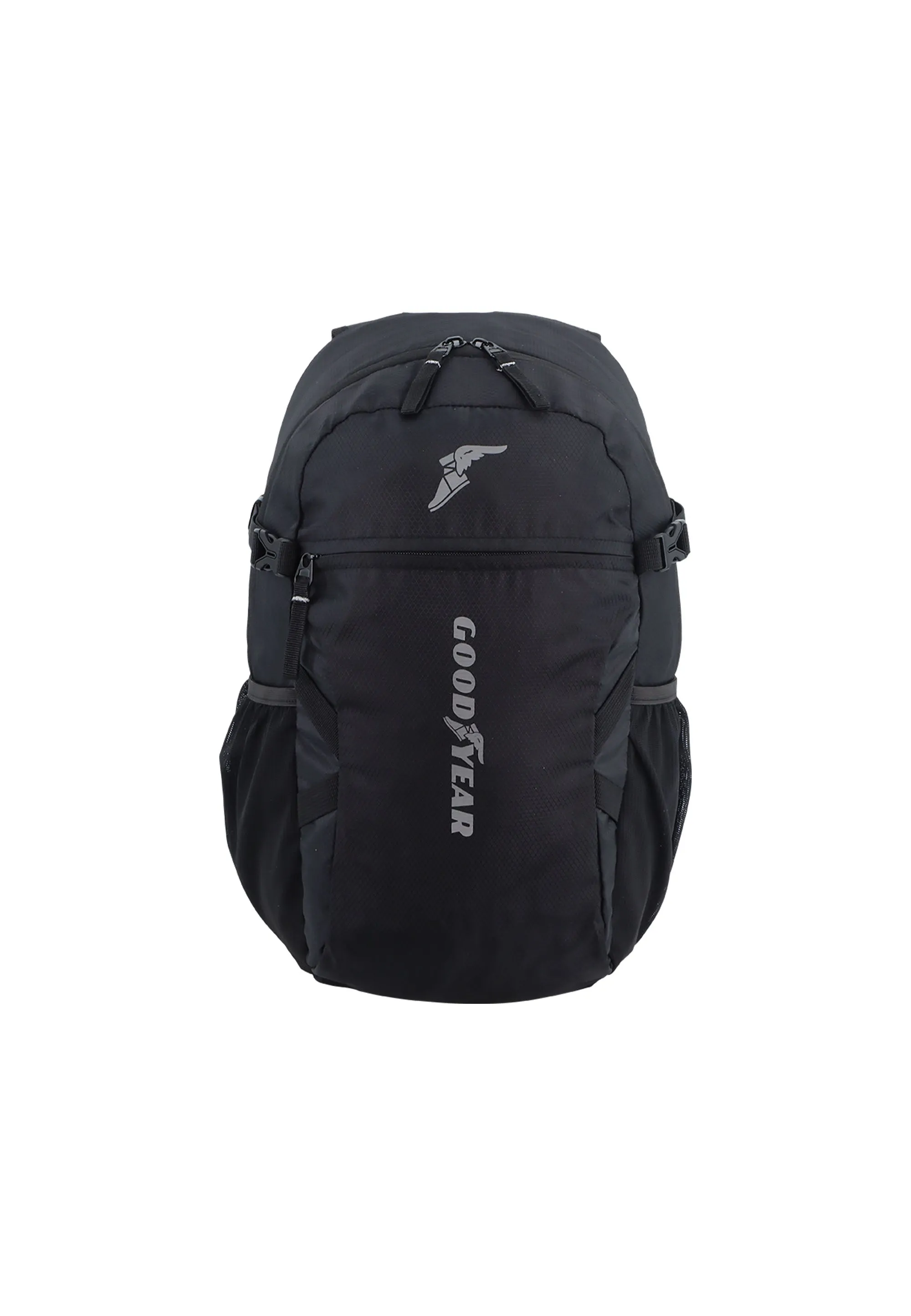 Goodyear Adventure Backpack / Outdoor Backpack
