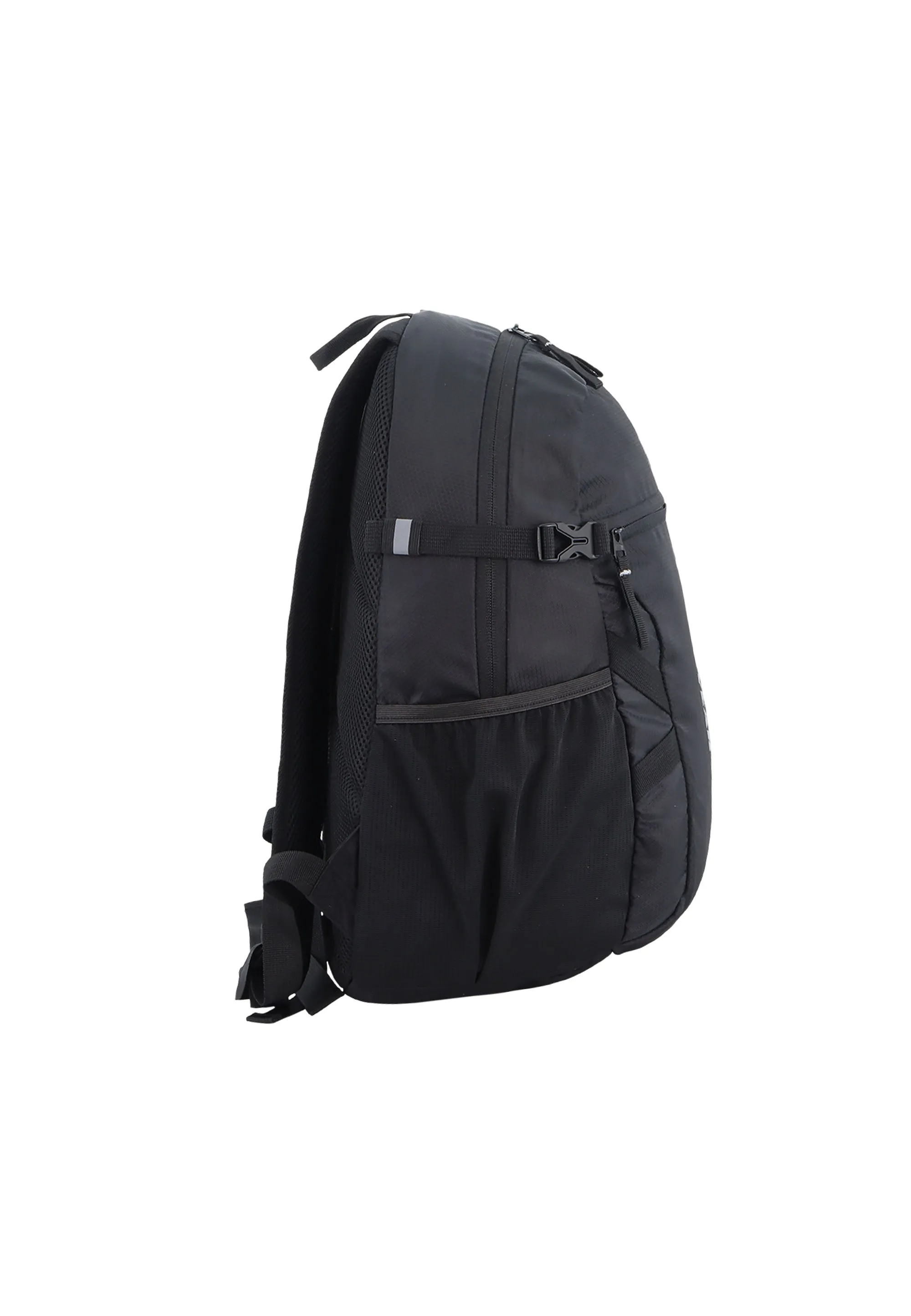 Goodyear Adventure Backpack / Outdoor Backpack