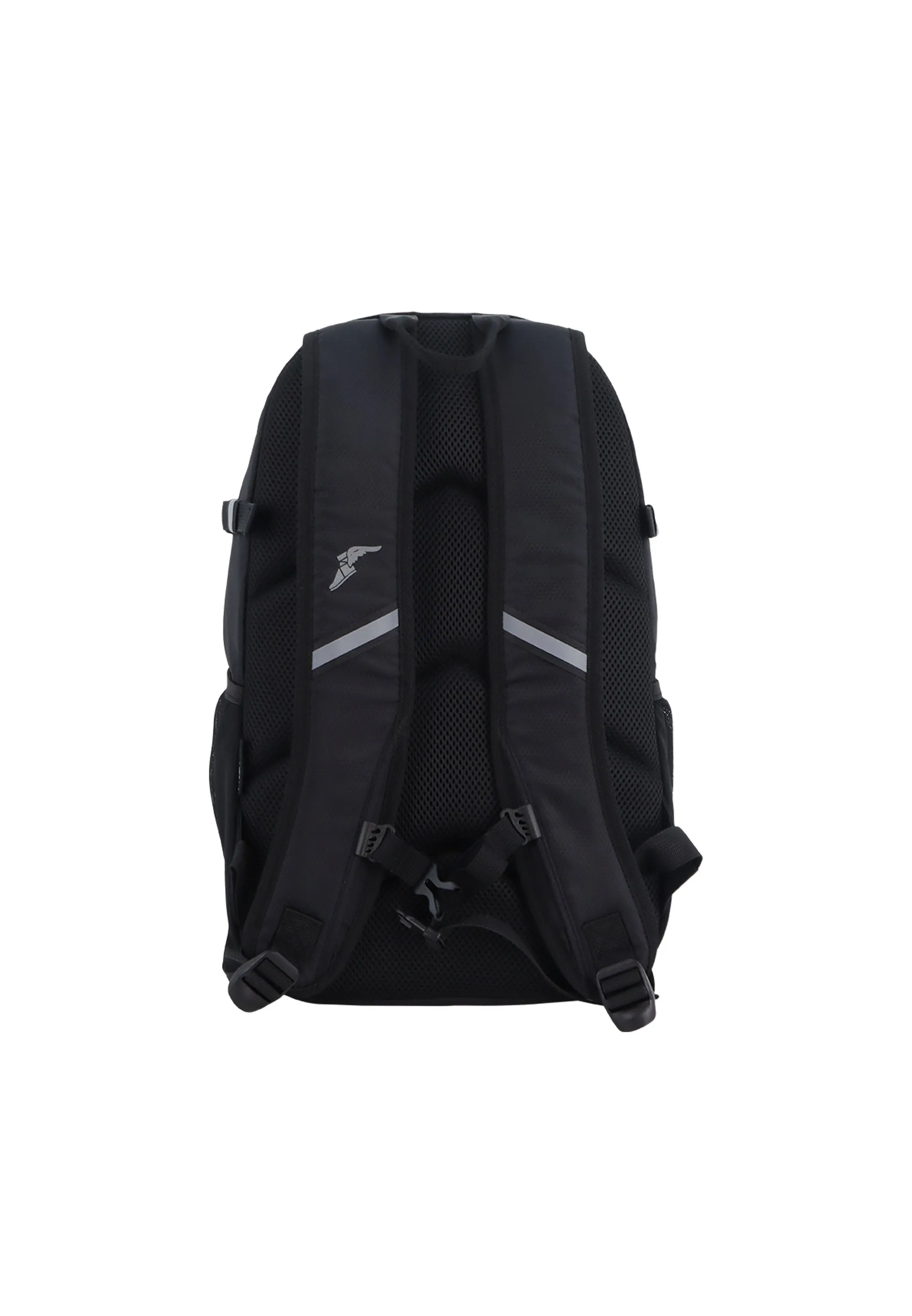 Goodyear Adventure Backpack / Outdoor Backpack