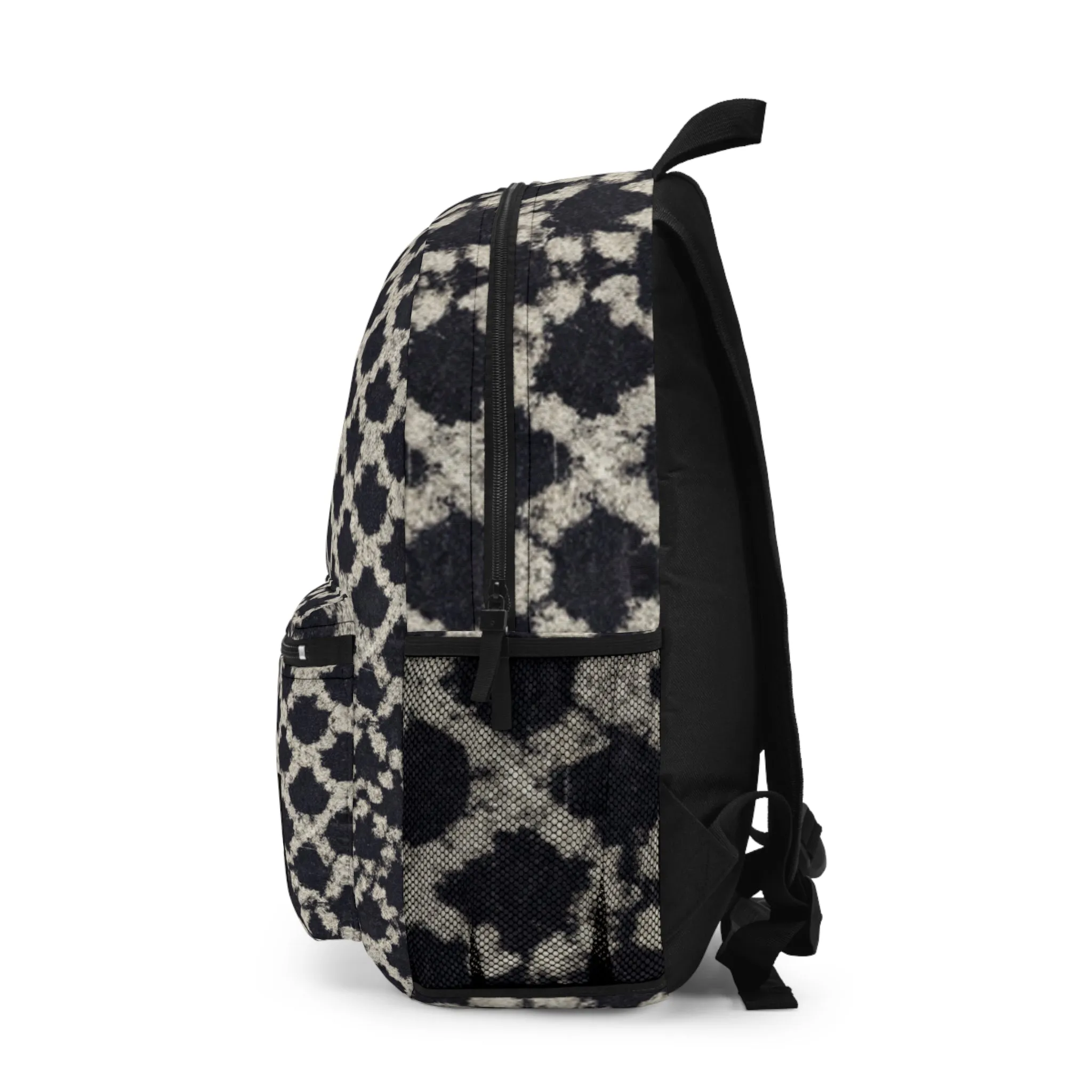 Gracgomin D'arcy-backpack