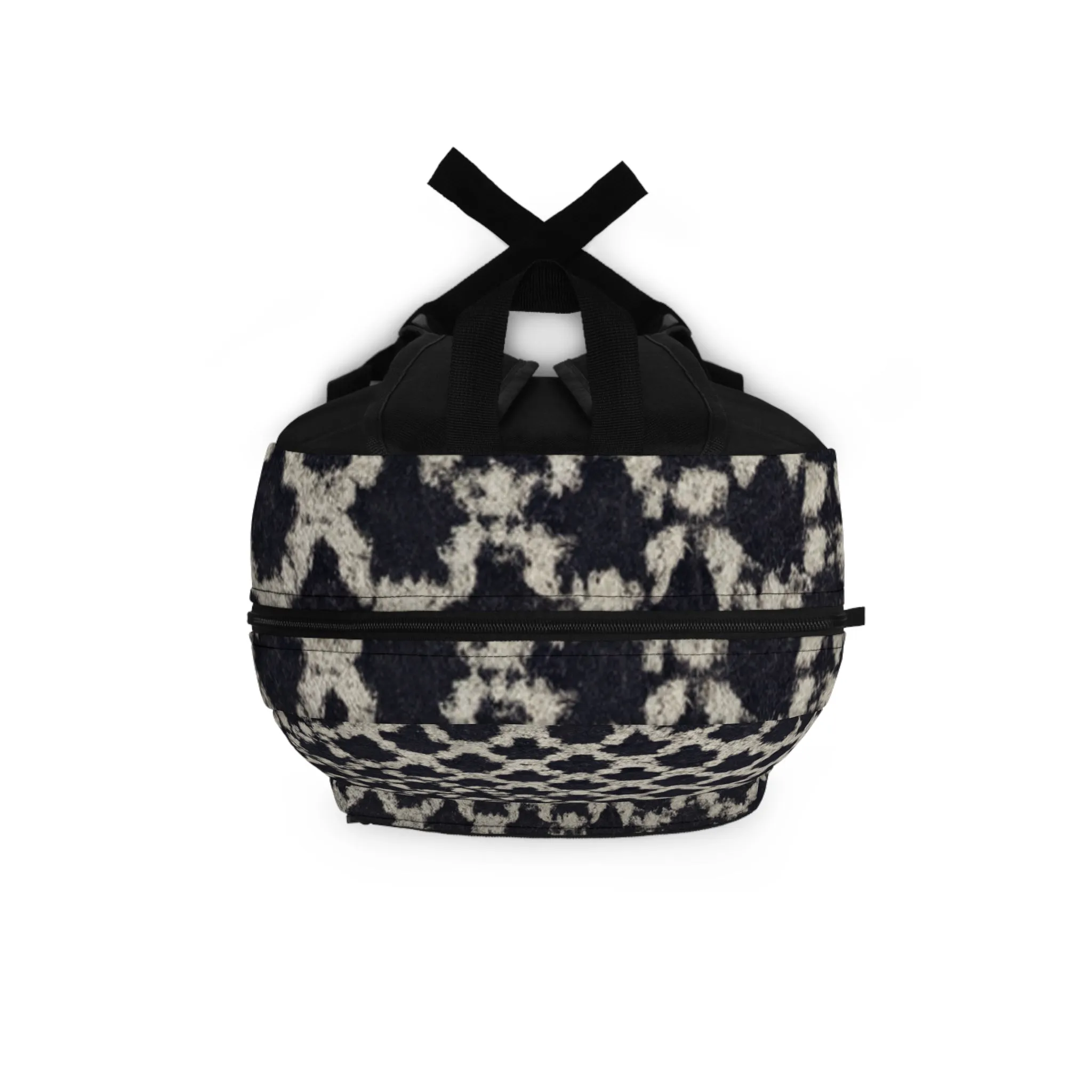 Gracgomin D'arcy-backpack
