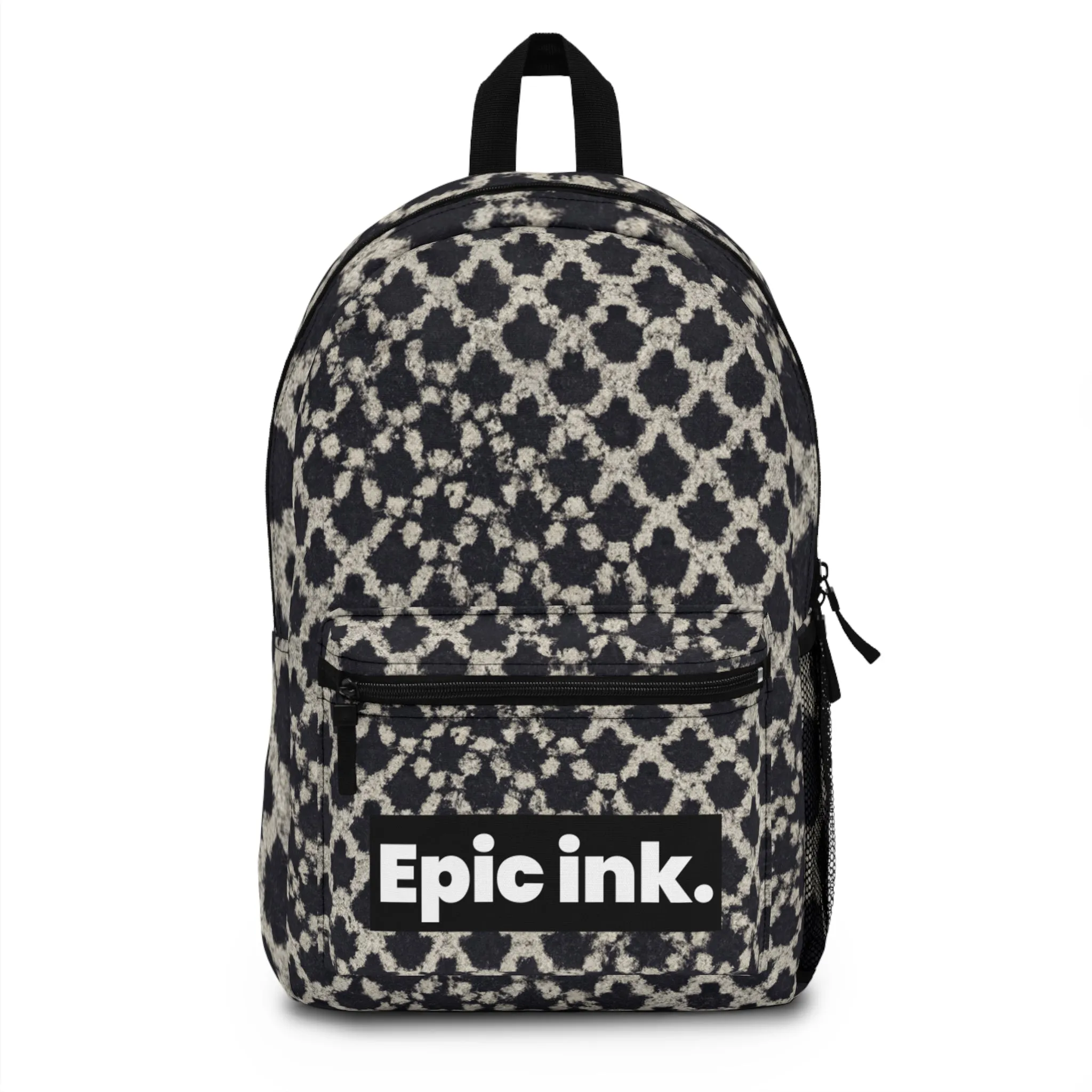 Gracgomin D'arcy-backpack