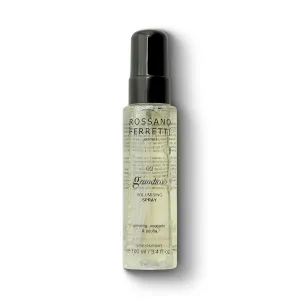Grandioso Volumizing Spray | Root-Lifting Volume, Thickness and Bounce on Fine Hair | Vegan, Luxury, Cruelty Free| 3.4 Fl Oz
