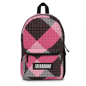 Gustave Leclair - Backpack