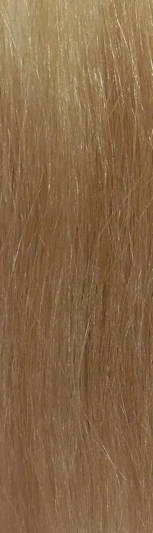 Hair Highlighter and Root Touch-up Spray TWO PACK - BEIGE BLONDE - 2oz x 2