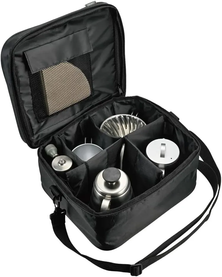 Hario Outdoor Carry Bag