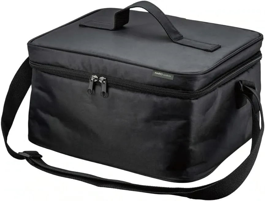 Hario Outdoor Carry Bag