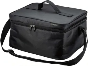 Hario Outdoor Carry Bag
